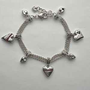 Brighton bracelet
